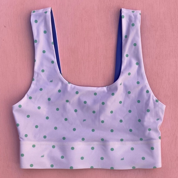 please check out my website at flawlizzfashion.com - Picture 5 of 8